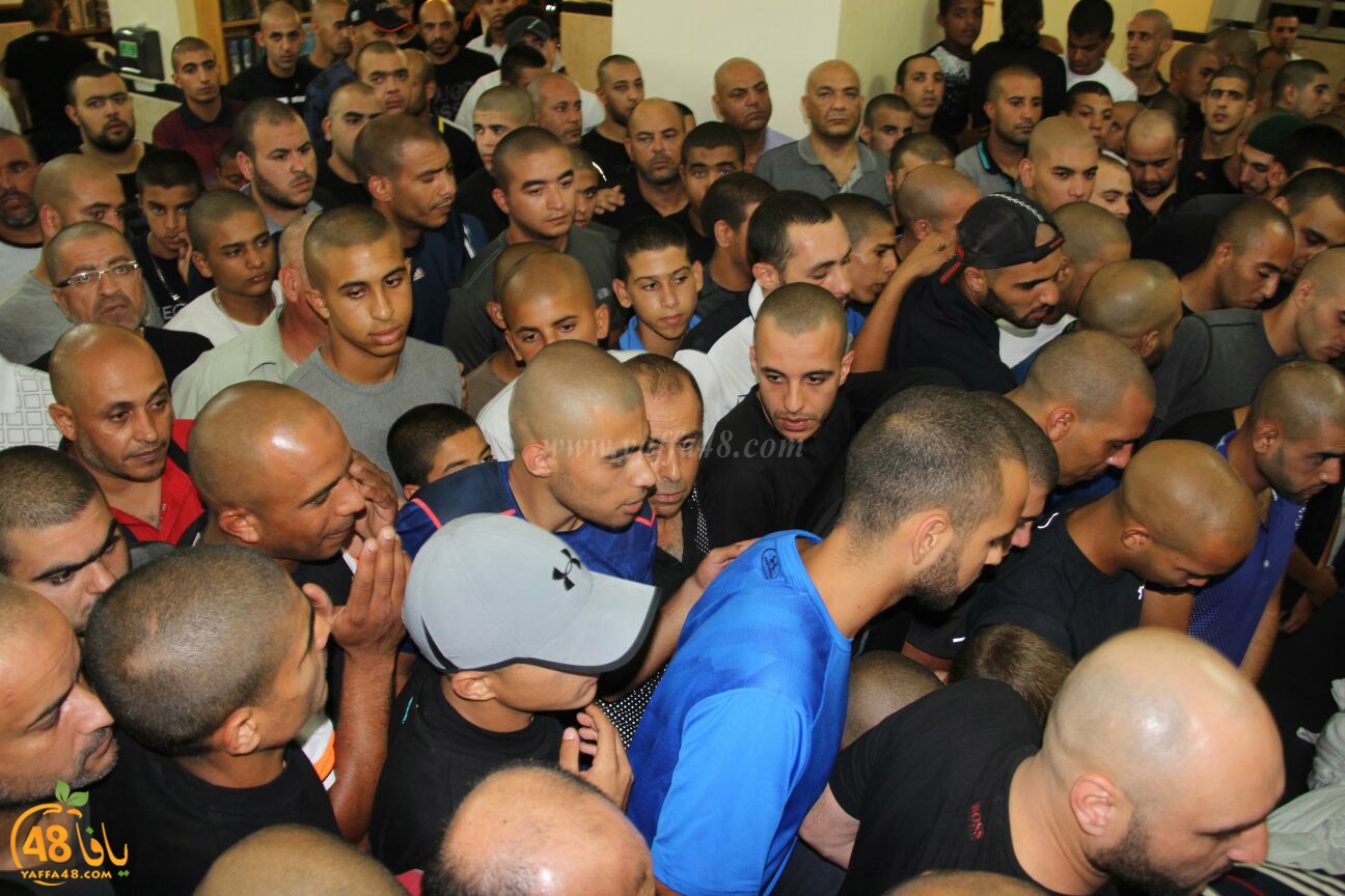 janaza sa3dy3q (16).jpg